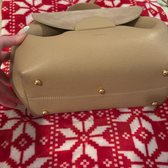 polene numero un trio sand - Picture 5 of 14